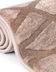 Синтетическая ковровая дорожка Sofia 41010/1103 - высокое качество по лучшей цене в Украине.